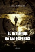 eBook: El interior de las esferas