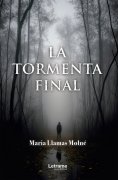 eBook: La tormenta final