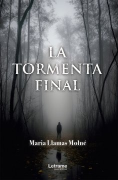 eBook: La tormenta final