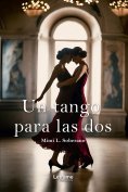 eBook: Un tango para las dos