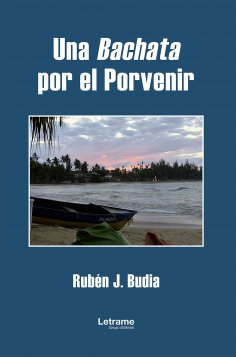 ebook: Una bachata por el porvenir