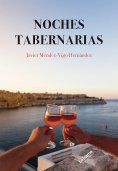 ebook: Noches tabernarias