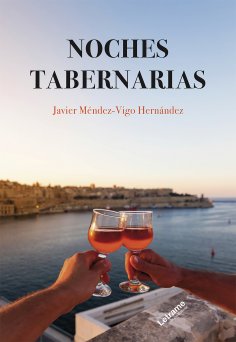 ebook: Noches tabernarias