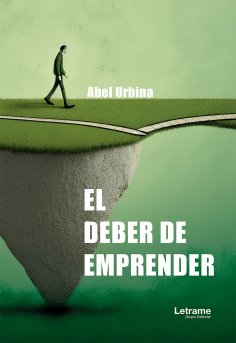 ebook: El deber de emprender