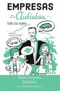 ebook: Empresas autistas