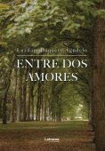 ebook: Entre dos amores