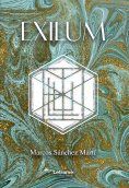 ebook: Exilum