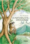 eBook: La naturalista emocional