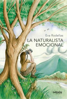 eBook: La naturalista emocional