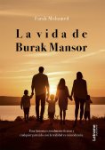eBook: La vida de Burak Mansour