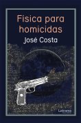 eBook: Física para homicidas