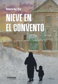 eBook: Nieve en el convento