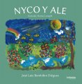 ebook: Nyco y Ale