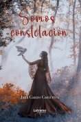 ebook: Somos constelación