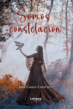 ebook: Somos constelación