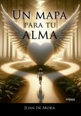 ebook: Un mapa para tu alma
