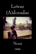 ebook: Letras (A) doradas