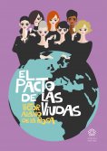 ebook: El pacto de las viudas