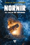 eBook: Nornir