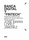 ebook: Banca digital y "Fintech"