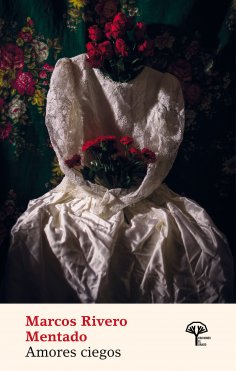 ebook: Amores ciegos