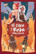 eBook: El Circo de la Rosa