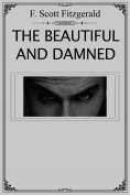 eBook: The Beautiful and Damned