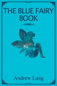 eBook: The Blue Fairy Book