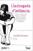 eBook: Lladregots d'infància