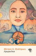ebook: Apapachoa