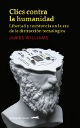 eBook: Clics contra la humanidad
