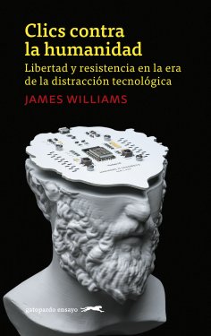 eBook: Clics contra la humanidad