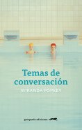 eBook: Temas de conversación