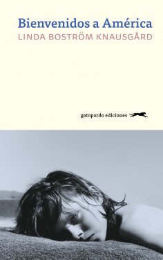 eBook: Bienvenidos a Amércia