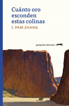 ebook: Cuánto oro esconden estas colinas