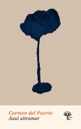 eBook: Azul ultramar