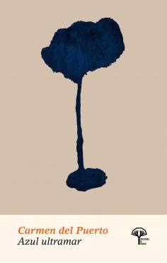 eBook: Azul ultramar