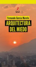 ebook: Arquitectura del miedo