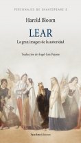 eBook: Lear