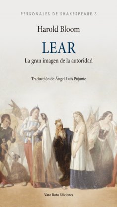 eBook: Lear