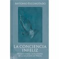 eBook: La conciencia infeliz