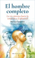 ebook: El hombre completo