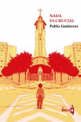 ebook: Nada es crucial
