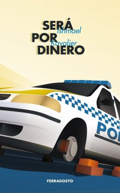 ebook: Será por dinero