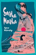 eBook: Sasha Masha