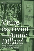 eBook: Viure escrivint