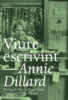 eBook: Viure escrivint