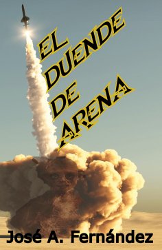 eBook: El duende de arena