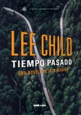 eBook: Tiempo pasado