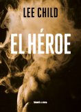 eBook: El héroe